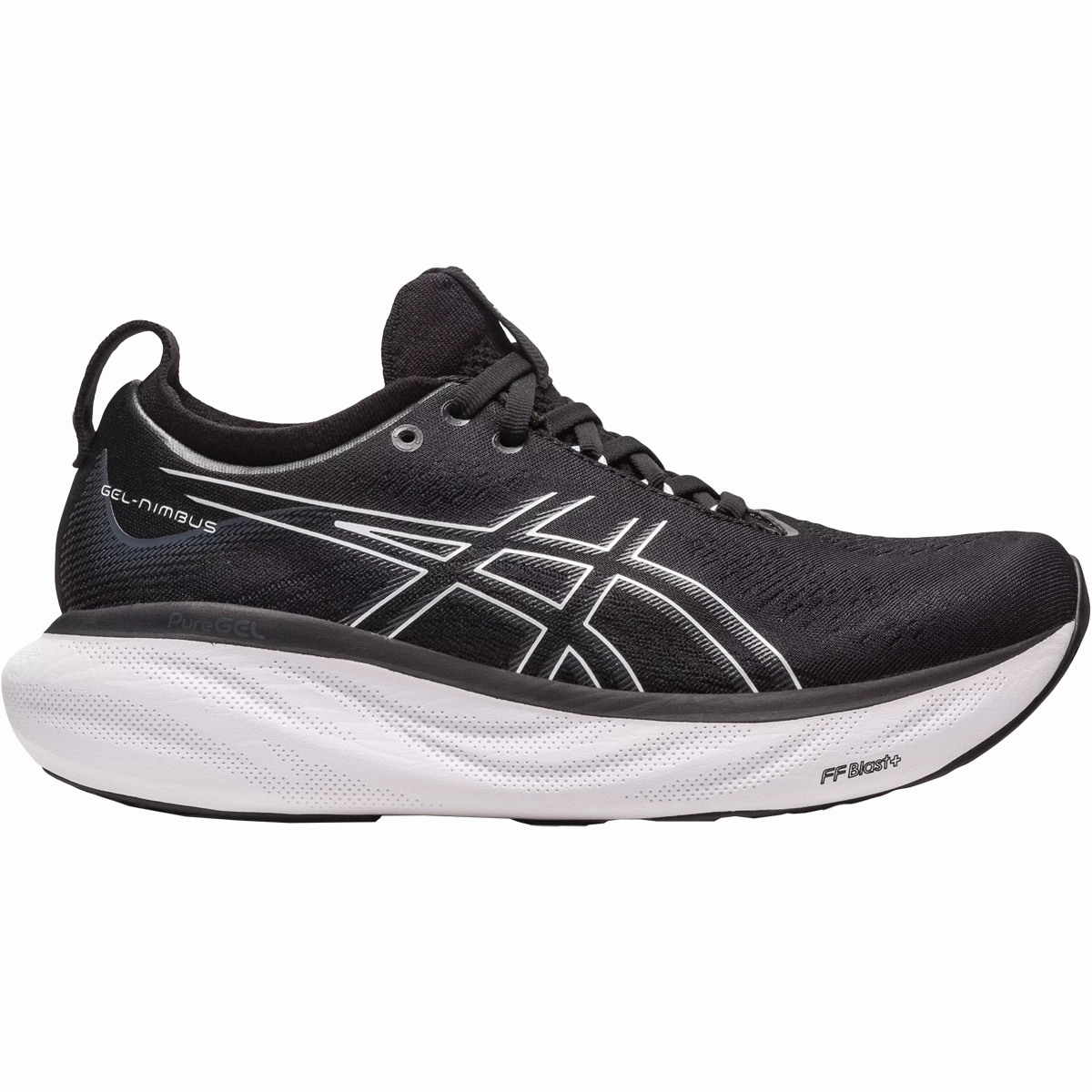 Women'S Gel-Nimbus 25 Hot Offer Event Special Price Today
