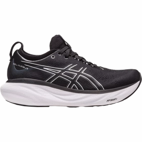 Todays Steal Women'S Gel-Nimbus 25