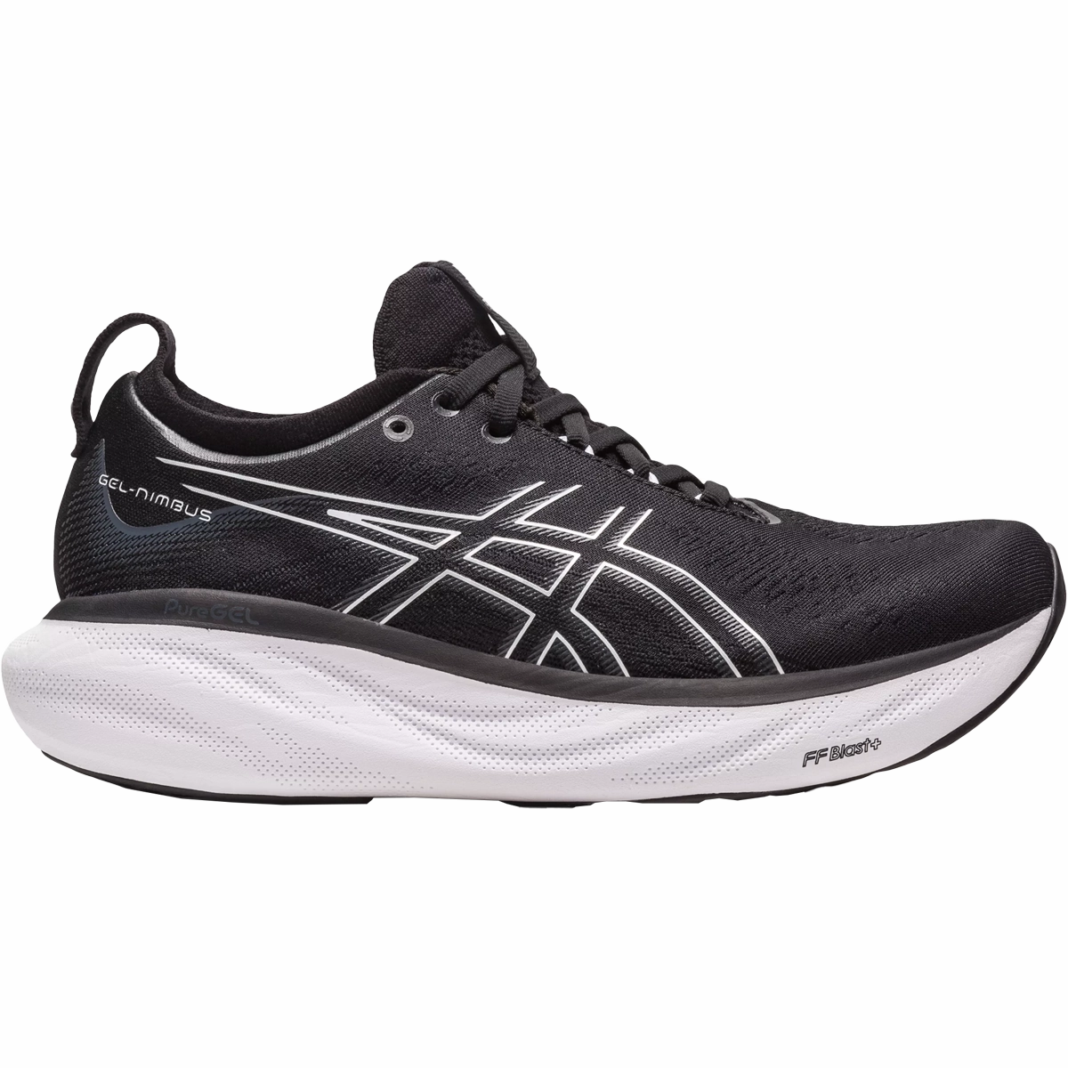 Todays Steal Women'S Gel-Nimbus 25