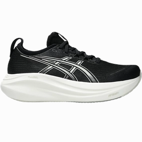 Women'S Gel-Nimbus 27 Wide Limited Time Sale