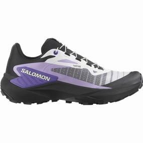 Price Slash Today Exclusive Holiday Deal Women'S Genesis