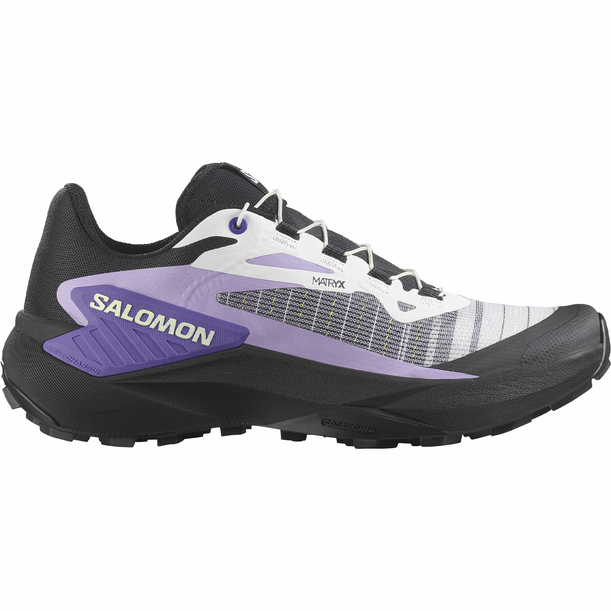 Women'S Genesis Hot Price Drop Dont Miss This Offer