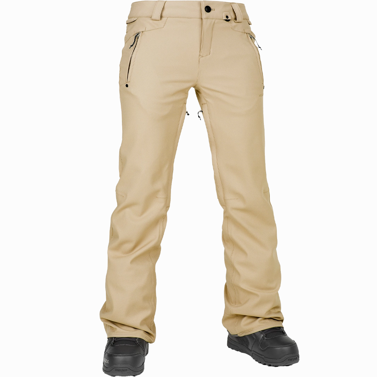 Women'S Genus Stretch Pant Limited Offer Alert