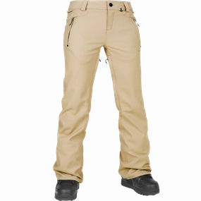 Save Today Event Dont Miss Out Women'S Genus Stretch Pant