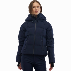 Steal Todays Offer Women'S Georgie Jacket