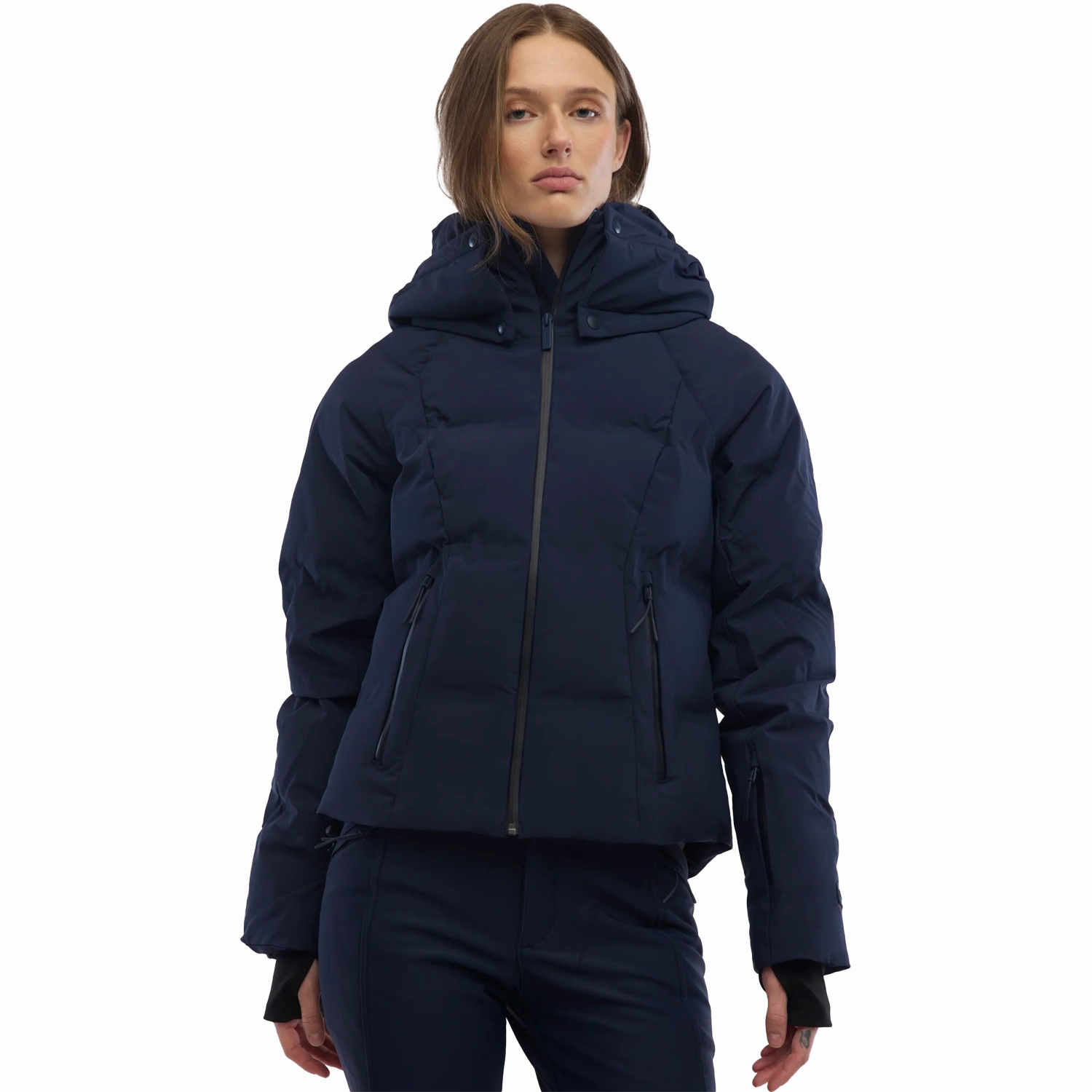Special Online Offer Dont Miss Big Savings Women'S Georgie Jacket