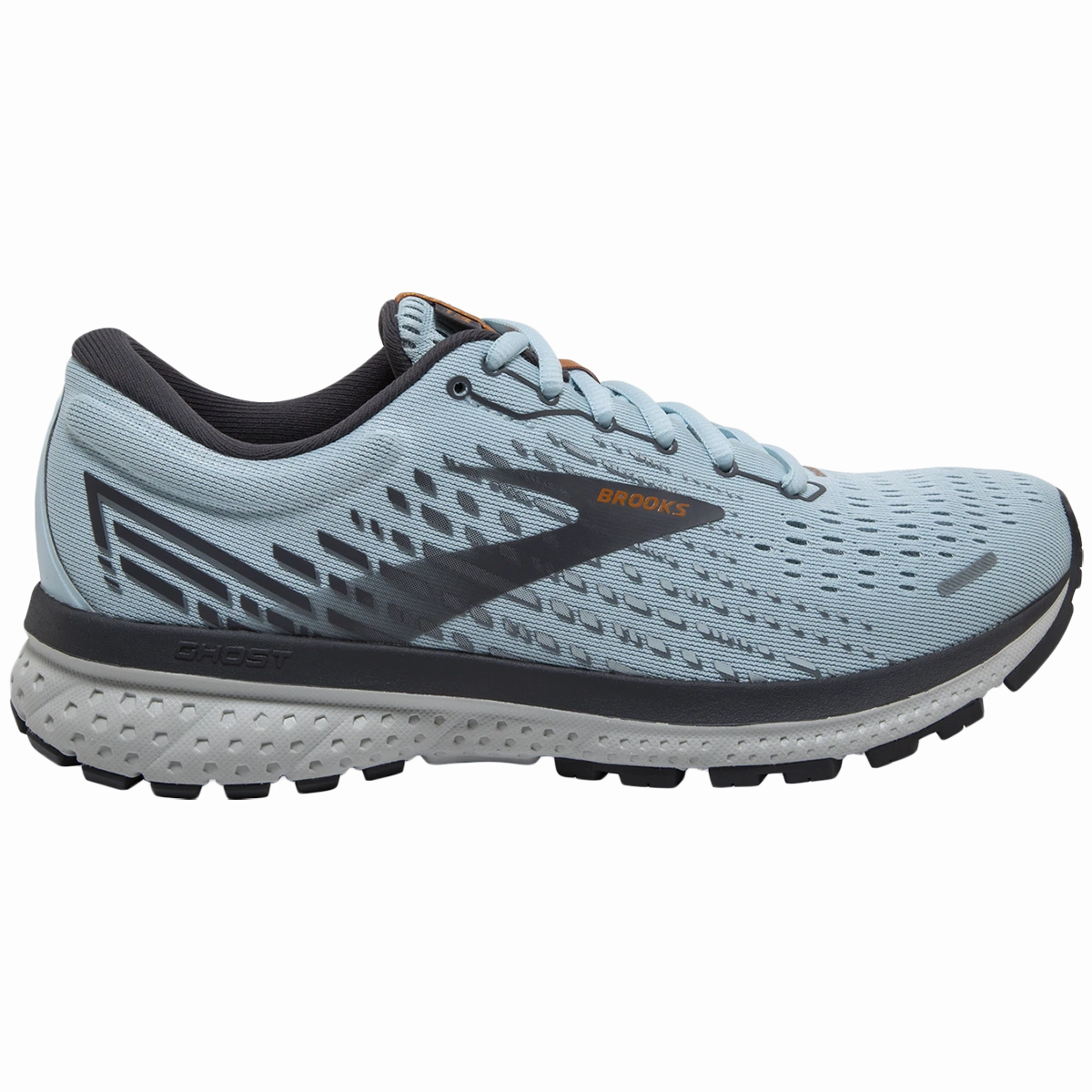 Mega Discount Today Steal the Deal Now Women'S Ghost 13