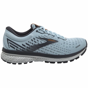 Women'S Ghost 13 Shop Grab Savings Hot Savings Alert
