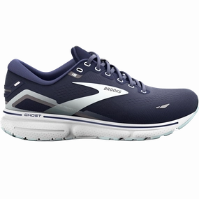 Women'S Ghost 15 D Big Hot Sale Today Only Special