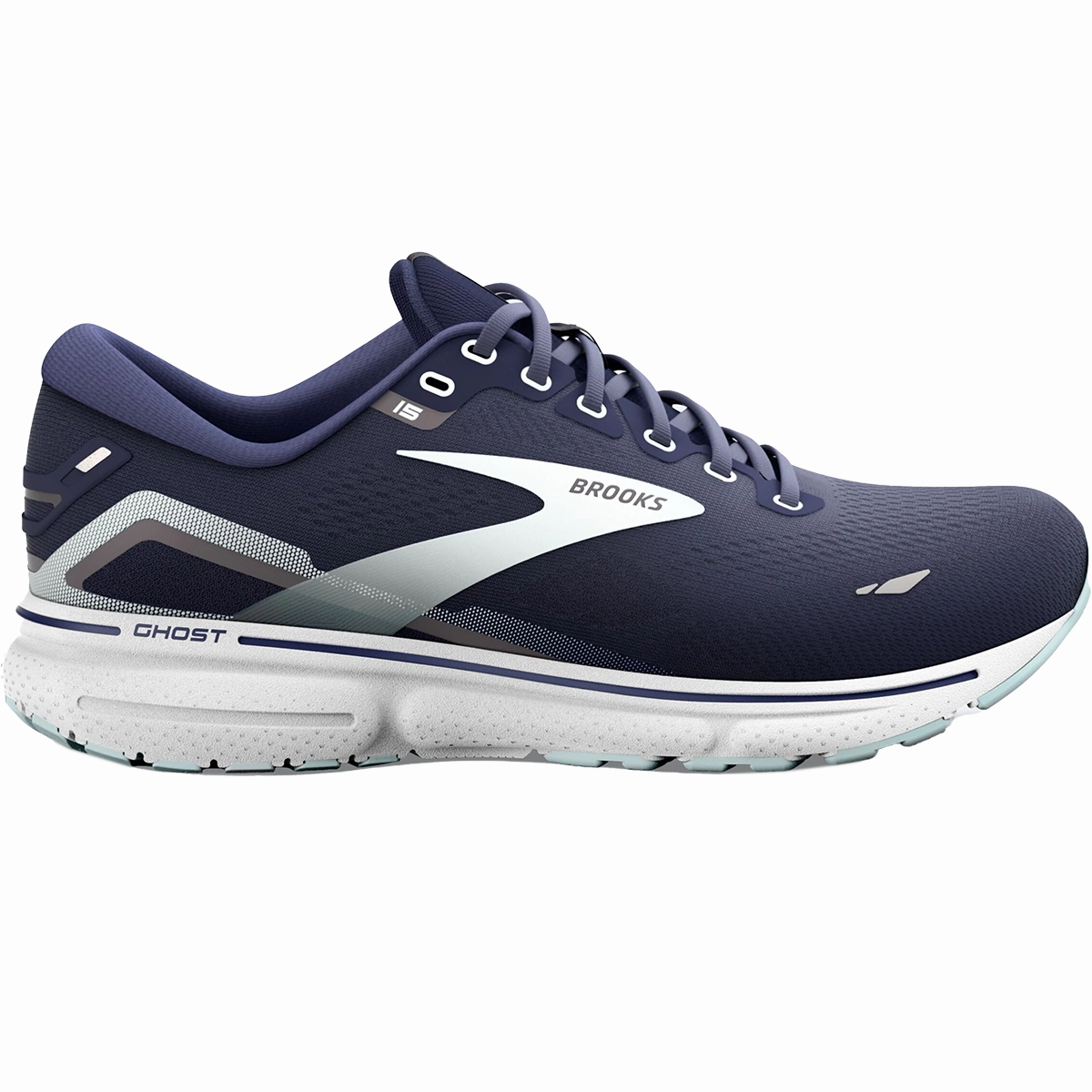 Women'S Ghost 15 D Limited Time Hot Deal EndofWeek Deals