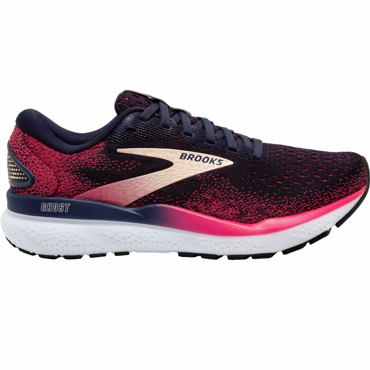 Women'S Ghost 16 - 2A Narrow Today Only Special Best Deal Alert