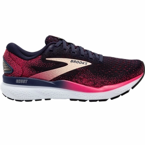 Women'S Ghost 16 - 2A Narrow Today Only Special Best Deal Alert