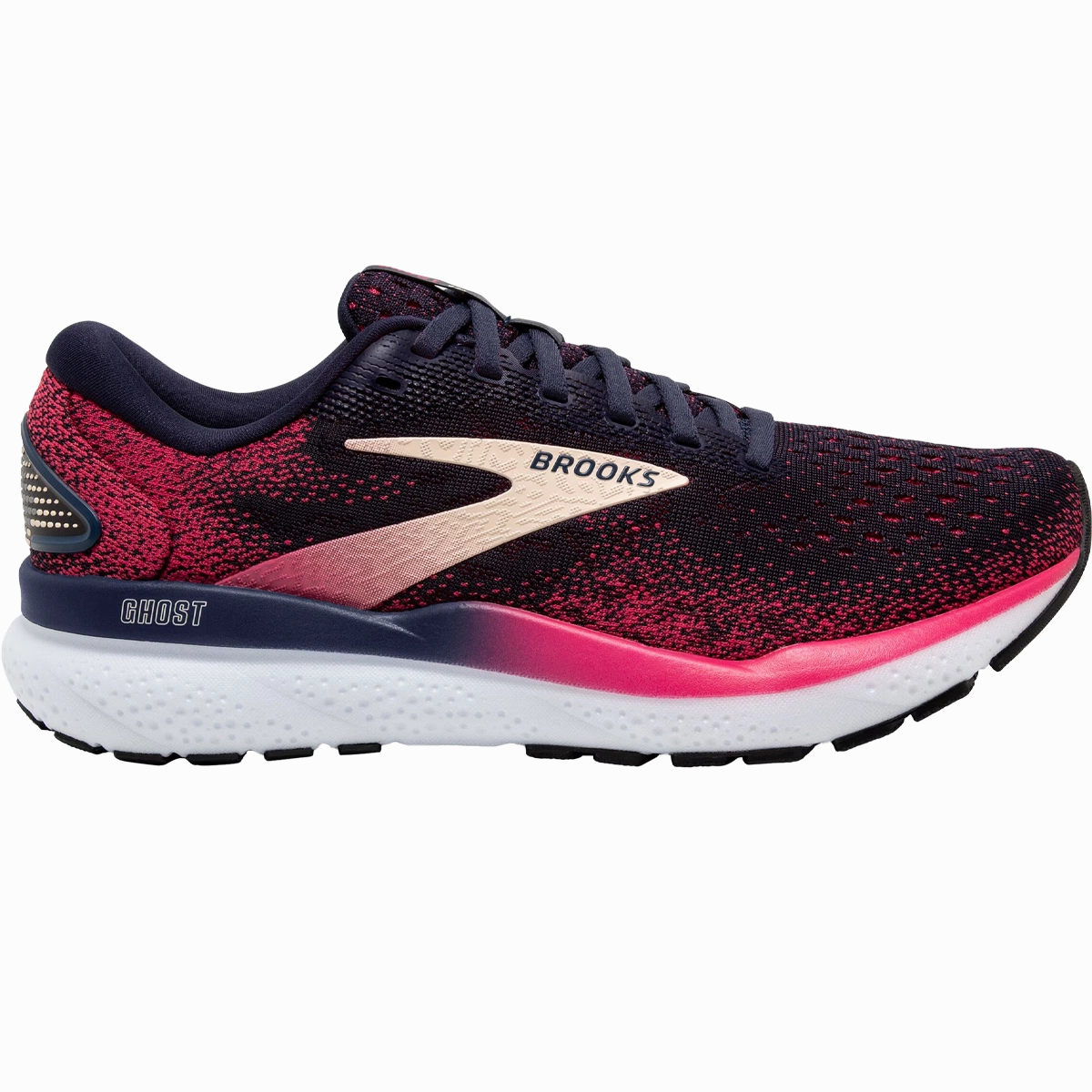 Shop Smart Save Weekend Flash Offer Women'S Ghost 16 - 2A Narrow