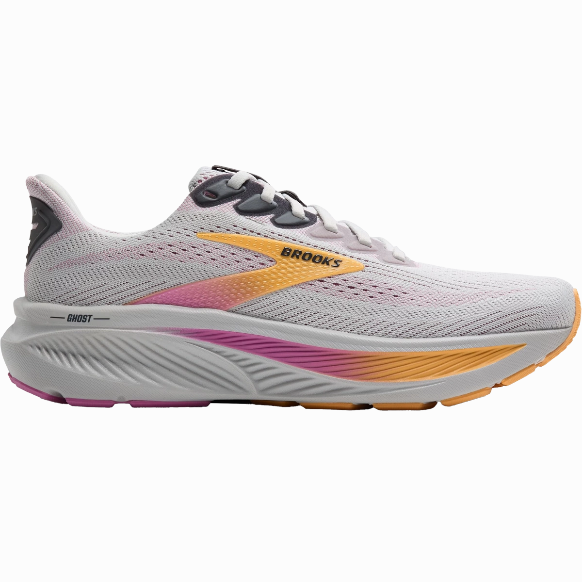Hot Sale Frenzy Women'S Ghost 17 Narrow