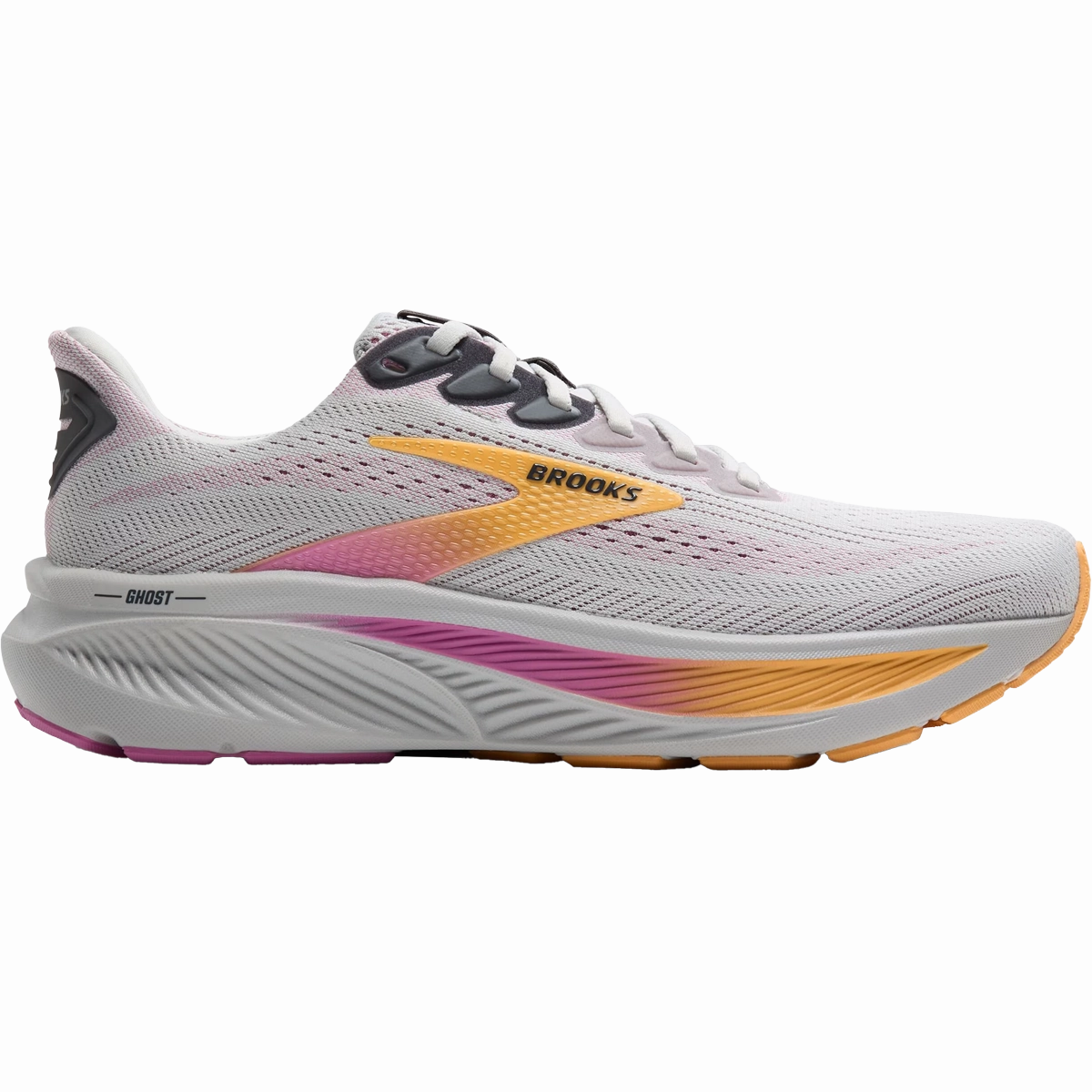 Clearance Alert Now Women'S Ghost 17 Narrow