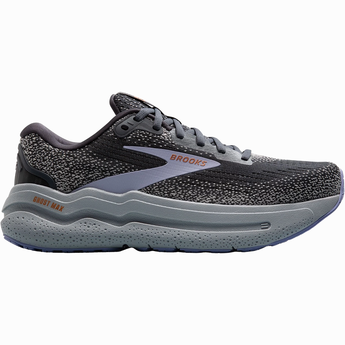 Women'S Ghost Max 2 Save Big Today