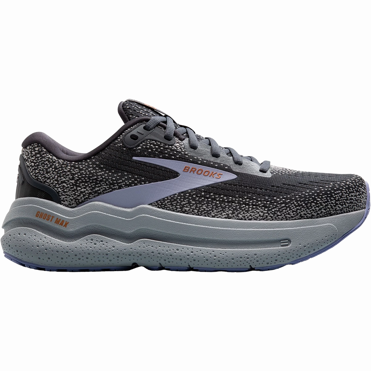 Women'S Ghost Max 2 Hot Sale Alert Dont Miss This Steal