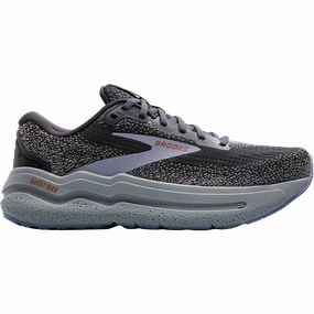 Women'S Ghost Max 2 Trending Today Steal Flash Pick Today