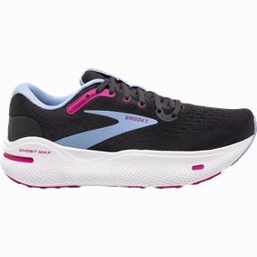 Women'S Ghost Max Dont Miss This Steal Weekend Specials