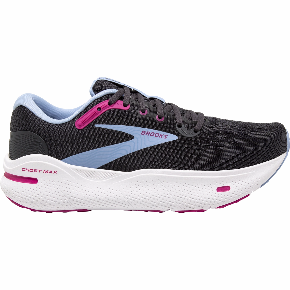 Women'S Ghost Max Dont Miss This Steal Weekend Specials
