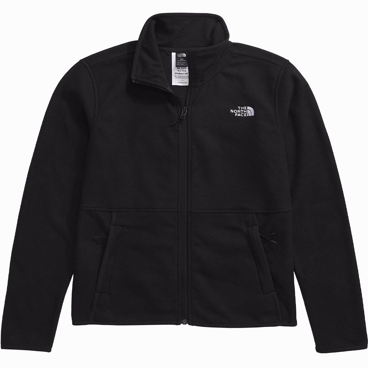 Women'S Glacier Fleece Jacket Deal of the Day Sweet Deal Inside