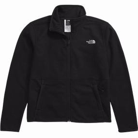 Women'S Glacier Fleece Jacket Deal of the Day Sweet Deal Inside