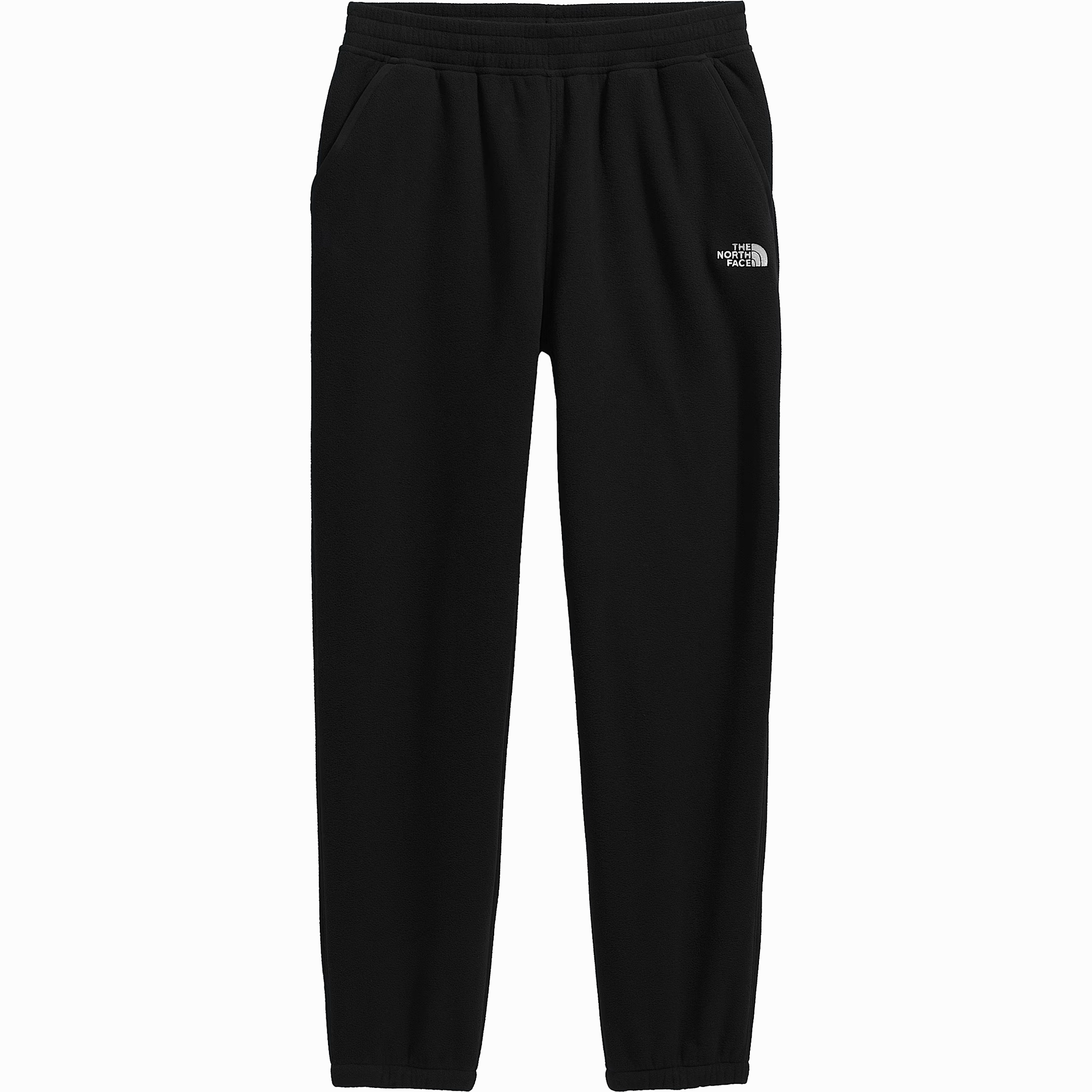 Clearance Blowout Grab Todays Deal Women'S Glacier Fleece Pant
