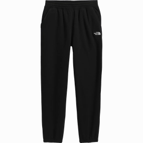 Clearance Sale Women'S Glacier Fleece Pant