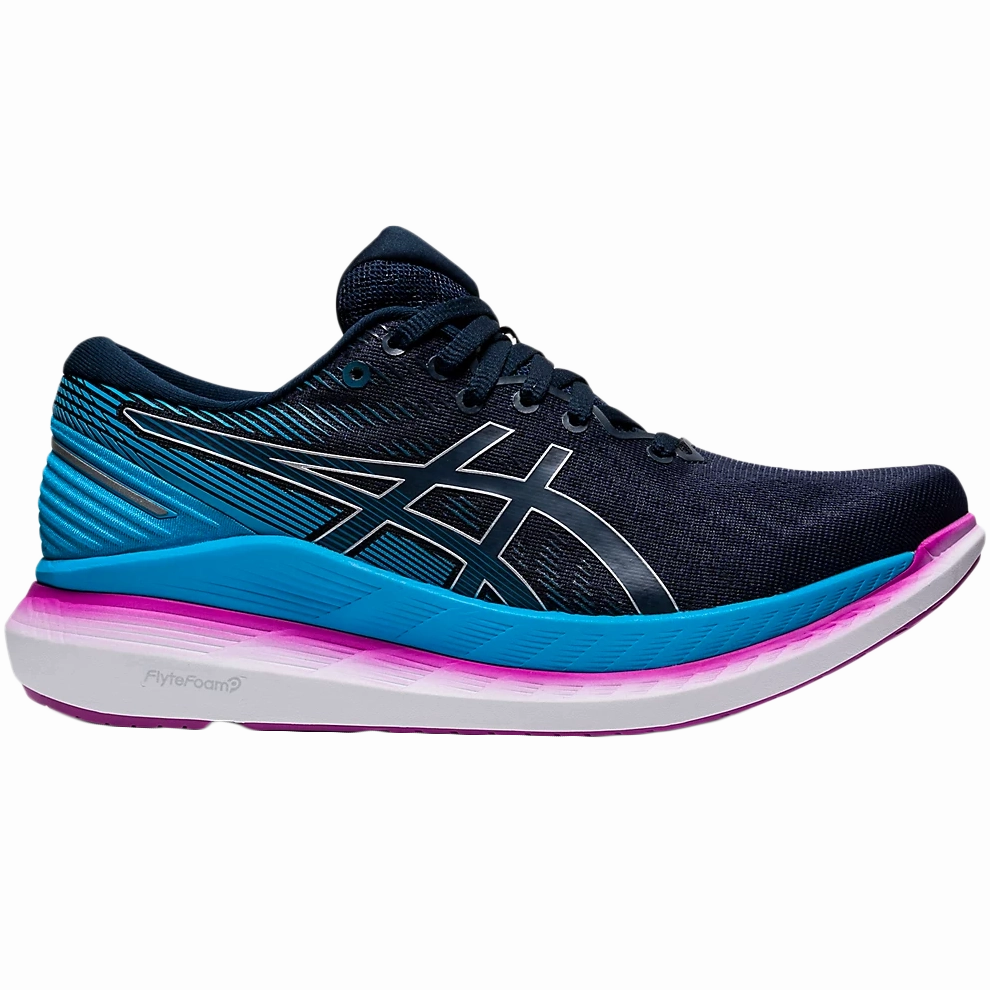 Today Only Offer Women'S Glideride 2