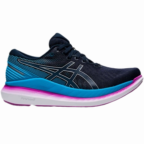 Women'S Glideride 2 Daily Clearance Deal