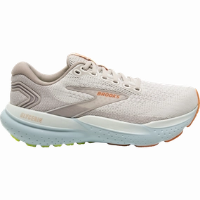 Women'S Glycerin 21 Grab It Fast Steal Todays Offer