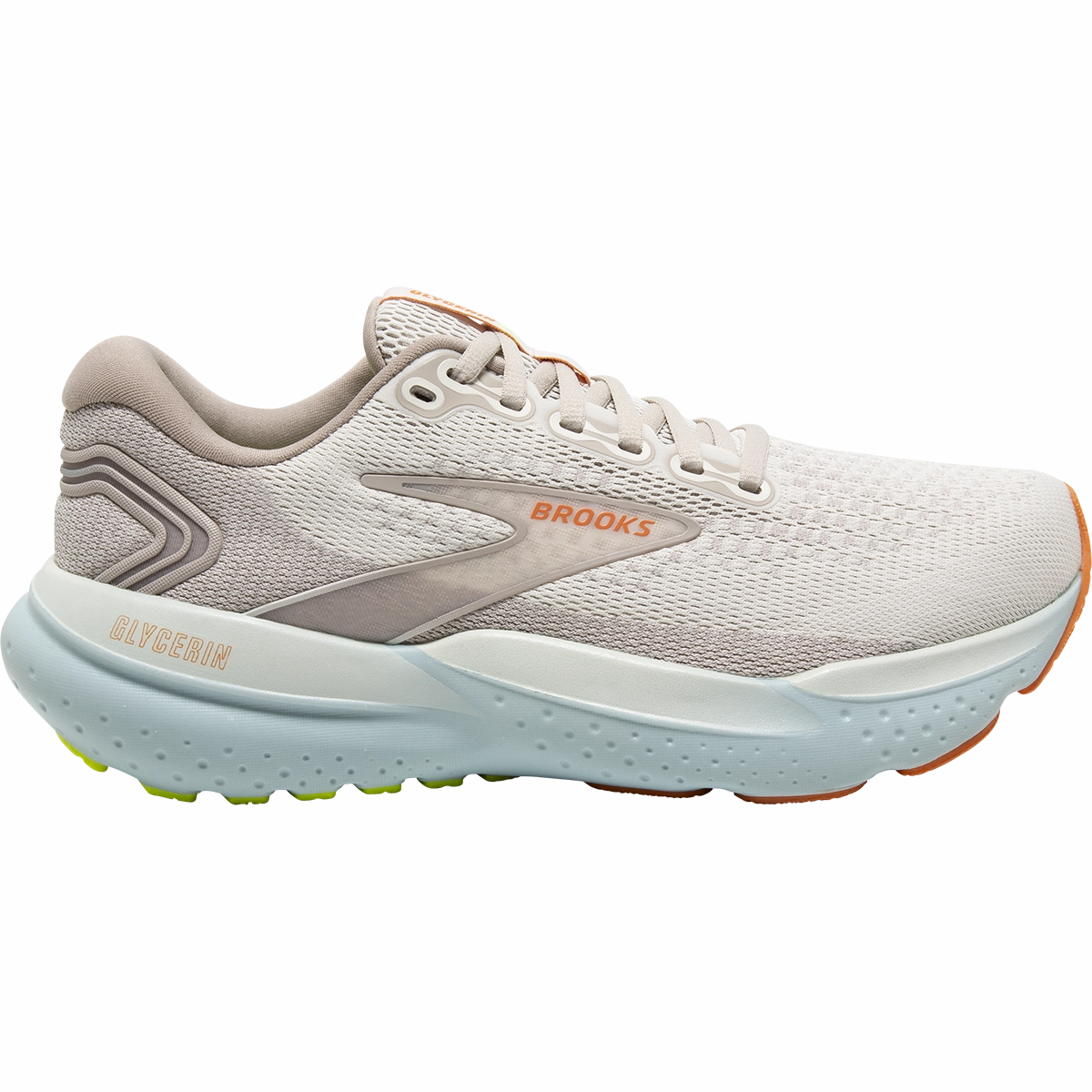 Clearance Alert Now Daily Clearance Deal Women'S Glycerin 21