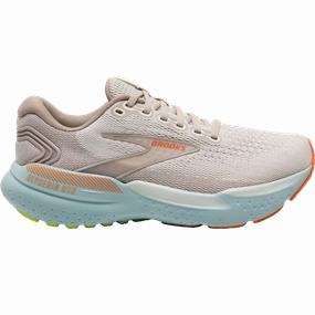 Women'S Glycerin Gts 21 Big Price Drop Hot Offer Inside
