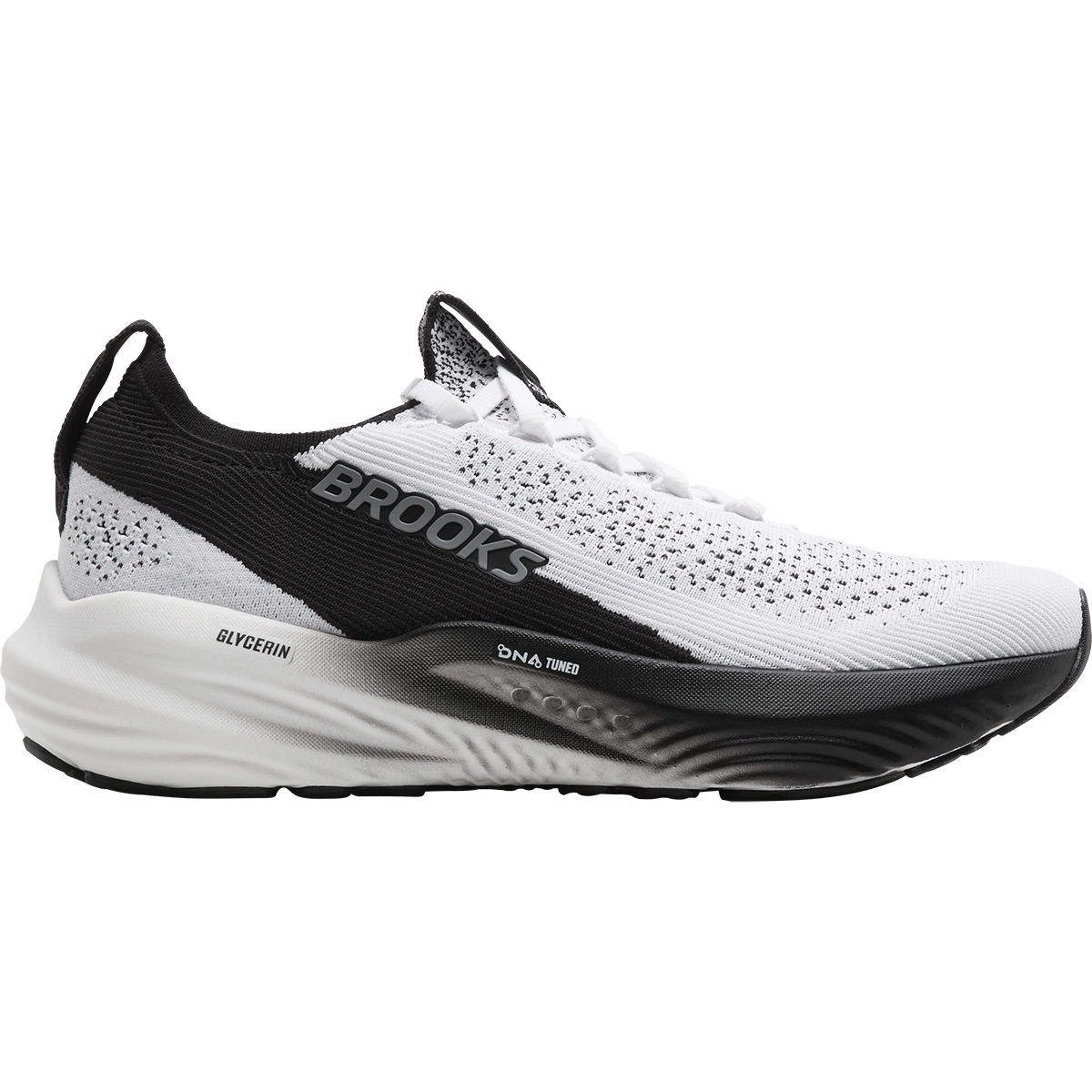Online Exclusive Steal Todays Trending Deals Women'S Glycerin Stealthfit 22