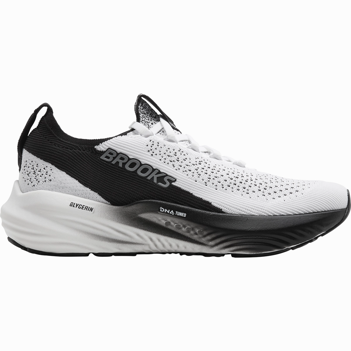 Shop Now Save Women'S Glycerin Stealthfit 22