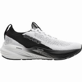 Hot Offer Inside Women'S Glycerin Stealthfit 22