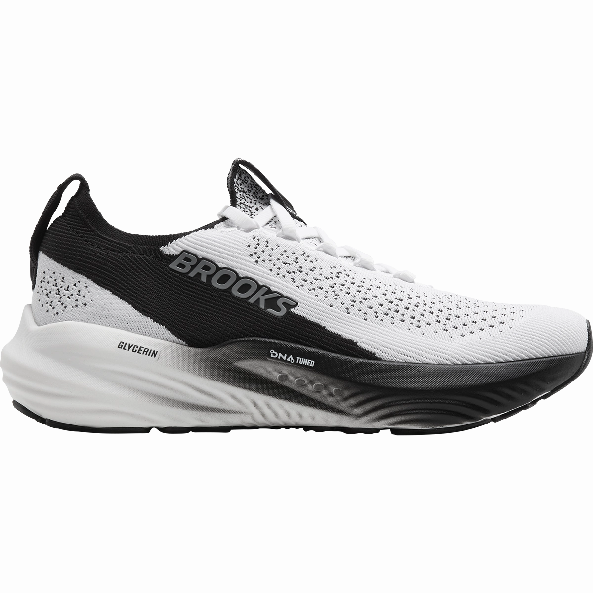 Todays Steal Shop Save Big Women'S Glycerin Stealthfit 22