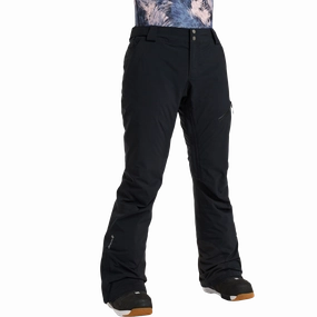 Clearance Steal Today Todays Mega Savings Women'S Gore-Tex Stretch Spridle Pant