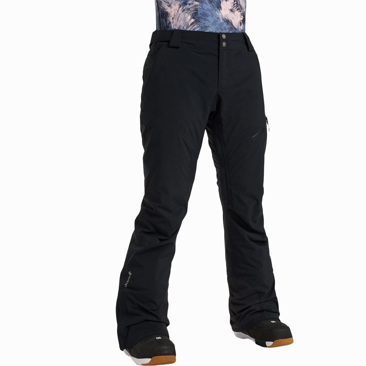 MustShop Sale Dont Miss Todays Deal Women'S Gore-Tex Stretch Spridle Pant