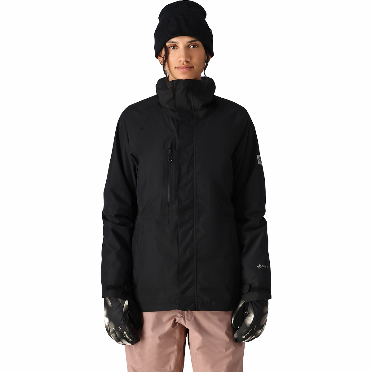 Daily Hot Deal Daily Special Offer Women'S Gore-Tex Willow Jacket