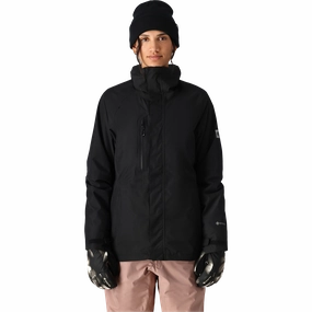 Women'S Gore-Tex Willow Jacket Gift Sale Event Shop Today Save