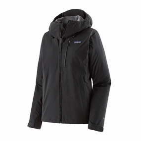 Mega Discount Event Online Exclusive Steal Women'S Granite Crest Rain Jacket