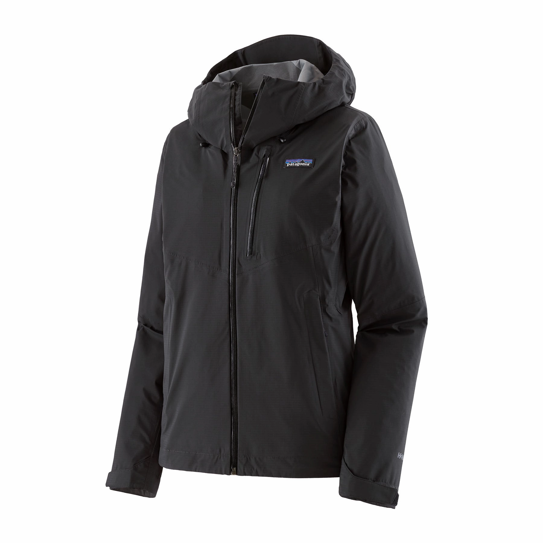 Mega Discount Event Online Exclusive Steal Women'S Granite Crest Rain Jacket