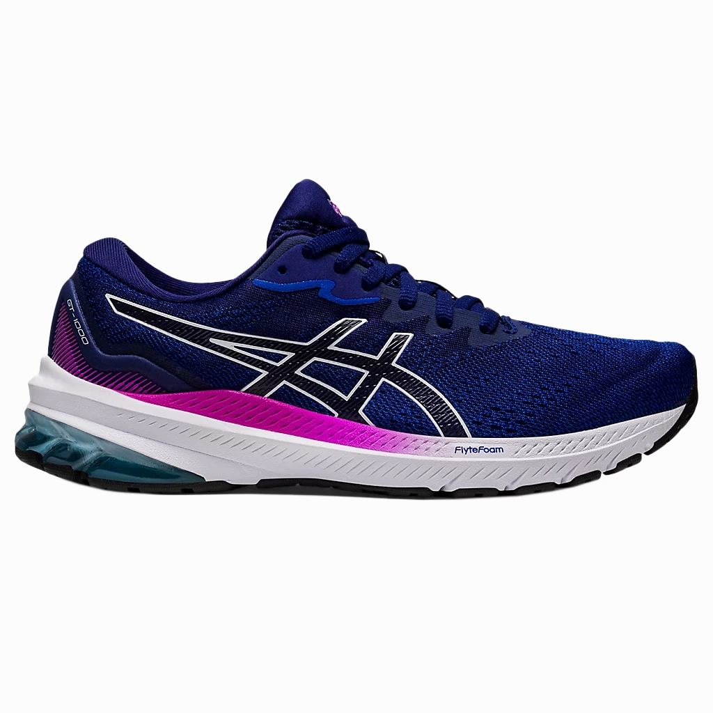 Best Deal Today Grab It Before Gone Women'S Gt-1000 11
