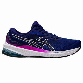 Women'S Gt-1000 11 Daily Special Offer