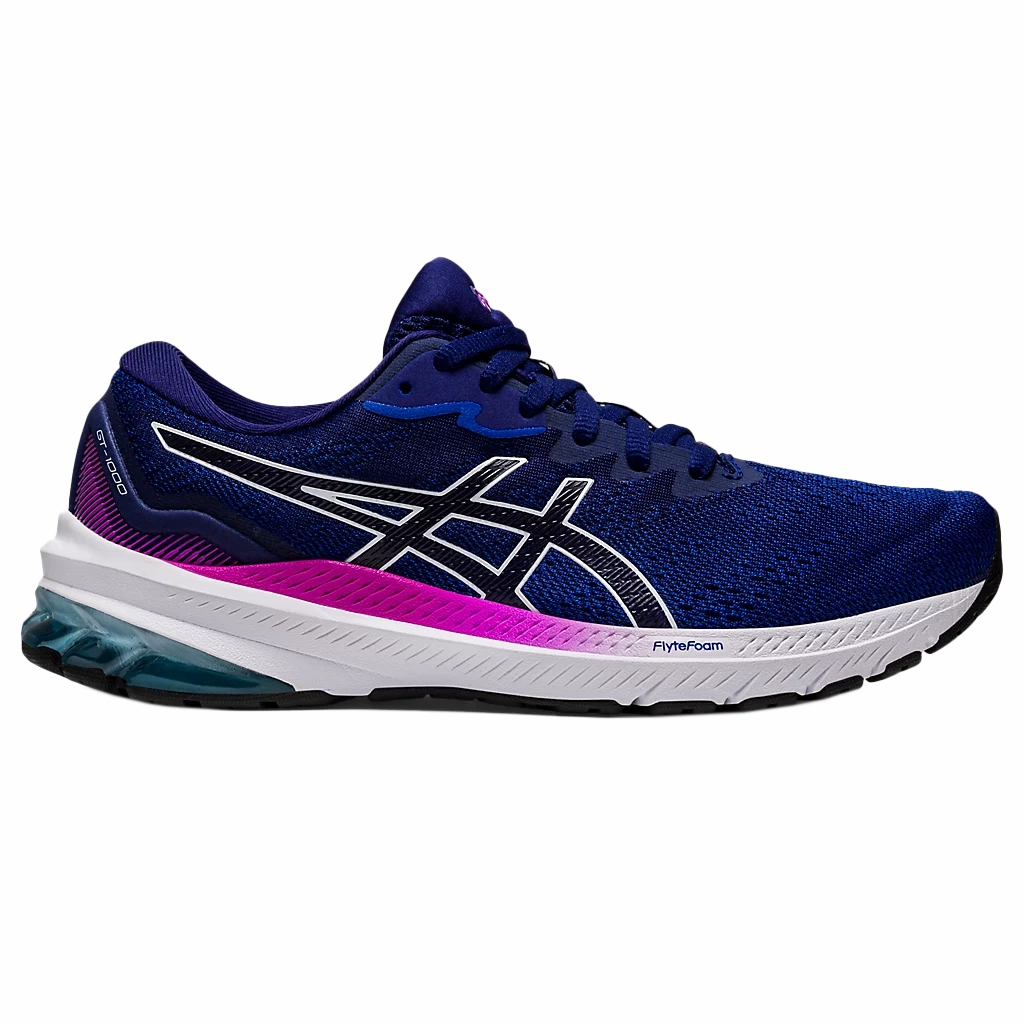 Exclusive Online Deal Mega Savings Now Women'S Gt-1000 11