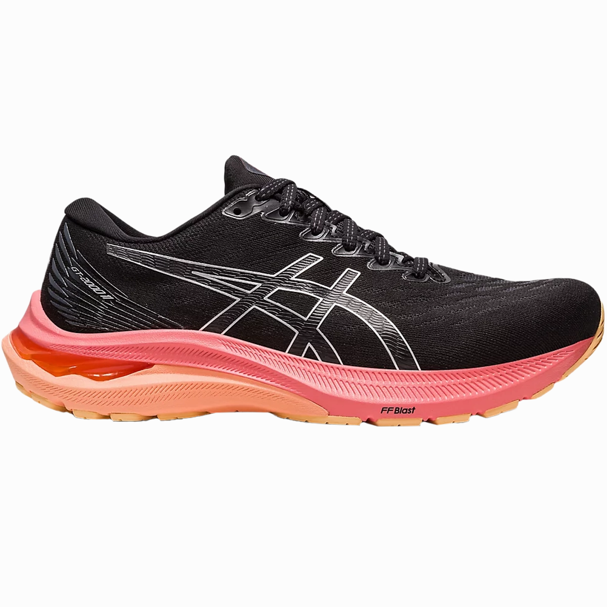 Women'S Gt-2000 11 D Online Deal Frenzy Limited Time Discount