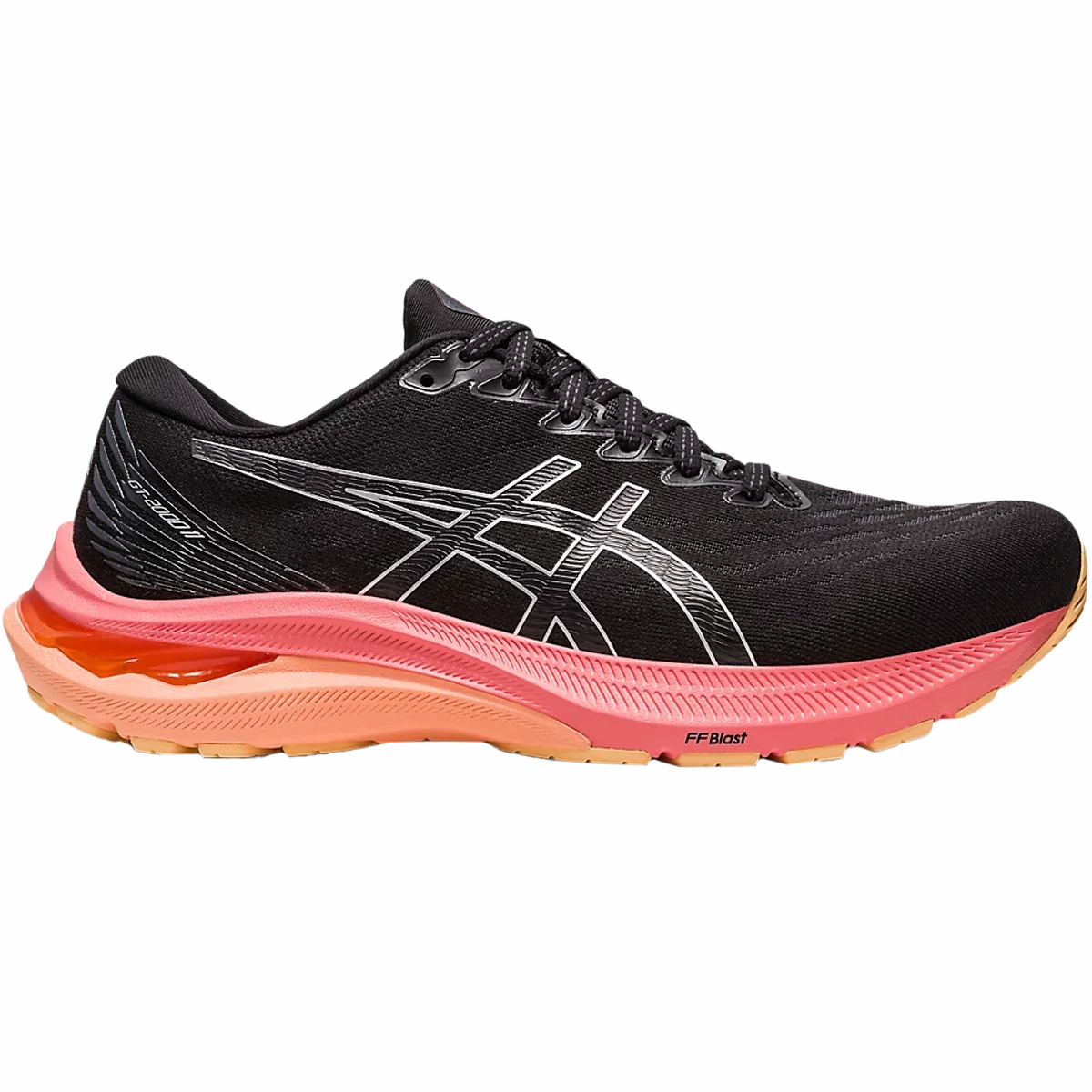 Hot Offer Frenzy Clearance Event Women'S Gt-2000 11 D