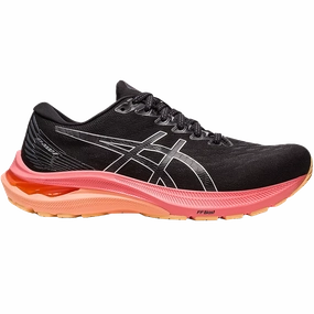 Women'S Gt-2000 11 D Special Offer Inside Shop Save Big