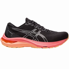 Women'S Gt-2000 11 Limited Time Steal